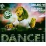 #67 | Lumidee & Goleo Vi - Dance