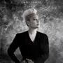 #63 | Emeli Sandé - Daddy ft. Naughty Boy