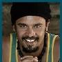 #57 | Michael Franti & Spearhead - Say Hey