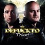 #51 | DeFuckTo feat. Misha - Pri mne stoj 