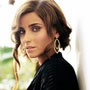 #32 | Nelly Furtado - Say It Right