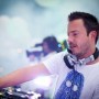 #1 | Sander van Doorn - Koko