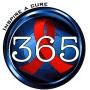 Projekt 365?