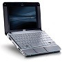 Obrazem: Pitva netbooku HP 2133