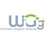 WiGig - nástupce starého WiFi?