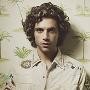 #83 | Mika - Elle Me Dit