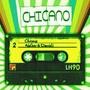 #99 | Walker & Daniels - Chicano