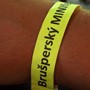 Brušperský MINIfest