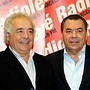 #111 | Los del Rio - Macarena