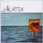 #112 | Jakatta - American Dream