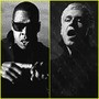 #120 | Jay-Z & Mr. Hudson - Young Forever