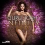 #136 | Guru Josh - Infinity 2012