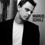 #138 | Markus Schulz feat. Justine Suissa - Perception