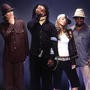 #140 | The Black Eyed Peas - Pump It