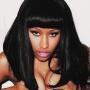 #141 | Nicki Minaj - Starships