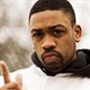 #183 | Wiley feat. Ms.D - Heatwave