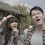 #186 | Owl City & Carly Rae Jepsen - Good Time