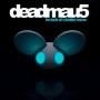 #198 | deadmau5 - Ghosts N Stuff