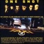 #203 | One Shot - A La Conquete