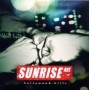 #227 | Sunrise Avenue - Hollywood Hills