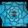 #245 | Maduk - Levitate