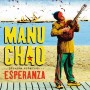 #251 | Manu Chao - Me gustas tu