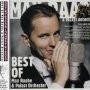 #253 | Max Raabe & Palast Orchester - Around the world