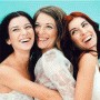 #255 | Las Ketchup - Asereje