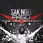 #268 | Sak Noel - Paso