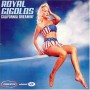 #295 | Royal Gigolos - California Dreamin
