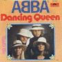 #308 | Abba - Dancing Queen