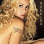 #322 | Shakira - Whenever, Wherever