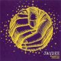 #331 | Jaydee - Plastic Dreams