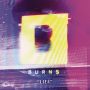 #338 | BURNS - Lies
