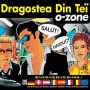 #352 | O-Zone - Dragostea Din Tei
