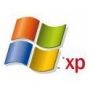 Instalace Windows XP