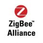 ZigBee
