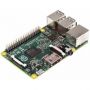 Raspberry PI MySQL v RAM