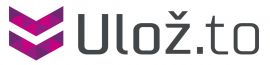 Očkuj se s Ulož.to a získej kredit