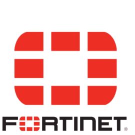 Turris Sentinel pro Fortigate