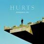 #319 | Hurts - Wonderful Life