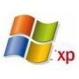 Instalace Windows XP