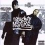 #79 | Naughty By Nature - Hip Hop Hooray