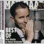 #253 | Max Raabe & Palast Orchester - Around the world
