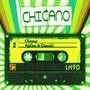 #99 | Walker & Daniels - Chicano