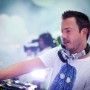 #1 | Sander van Doorn - Koko