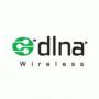 DLNA stream z Raspberry PI