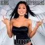 #350 | Klaas & Bodybangers - I Like