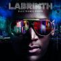 #304 | Labrinth ft. Tinie Tempah - Earthquake