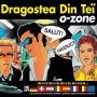 #352 | O-Zone - Dragostea Din Tei